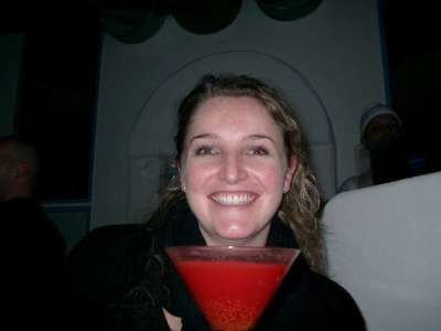 Mykonos Star Night mit DJ Max+MC Fabyetto aus Rimini 057.jpg