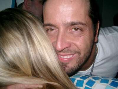 Mykonos Star Night mit DJ Max+MC Fabyetto aus Rimini 058.jpg