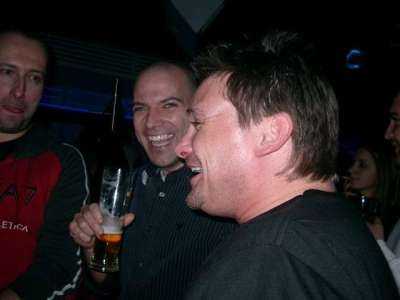 Mykonos Star Night mit DJ Max+MC Fabyetto aus Rimini 059.jpg