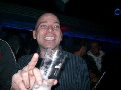 Mykonos Star Night mit DJ Max+MC Fabyetto aus Rimini 060.jpg