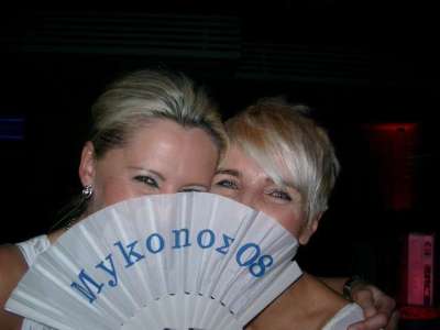 Mykonos Star Night mit DJ Max+MC Fabyetto aus Rimini 061.jpg