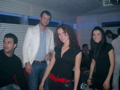 Mykonos Star Night mit DJ Max+MC Fabyetto aus Rimini 062.jpg