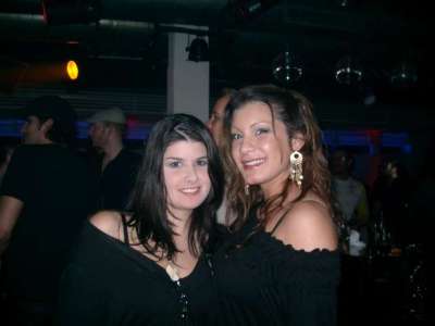 Mykonos Star Night mit DJ Max+MC Fabyetto aus Rimini 064.jpg