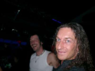 Mykonos Star Night mit DJ Max+MC Fabyetto aus Rimini 065.jpg