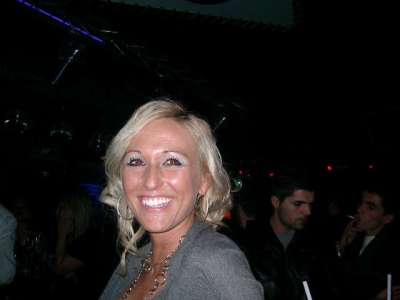 Mykonos Star Night mit DJ Max+MC Fabyetto aus Rimini 066.jpg