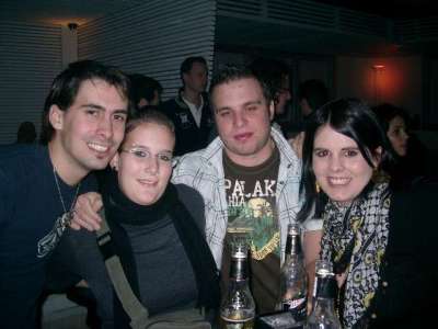 Mykonos Star Night mit DJ Max+MC Fabyetto aus Rimini 067.jpg