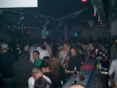 Mykonos Star Night mit DJ Max+MC Fabyetto aus Rimini 068.jpg