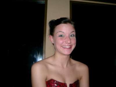 Mykonos Star Night mit DJ Max+MC Fabyetto aus Rimini 069.jpg