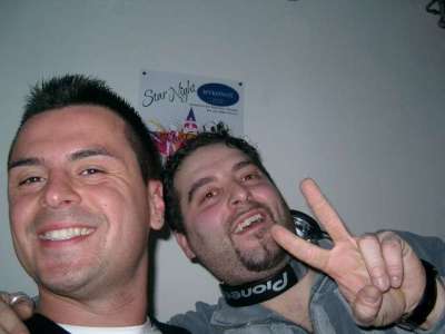 Mykonos Star Night mit DJ Max+MC Fabyetto aus Rimini 070.jpg