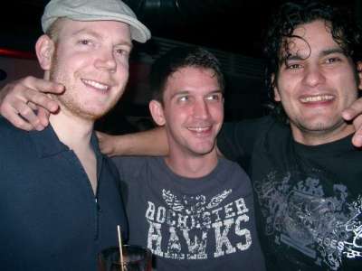 Mykonos Star Night mit DJ Max+MC Fabyetto aus Rimini 071.jpg