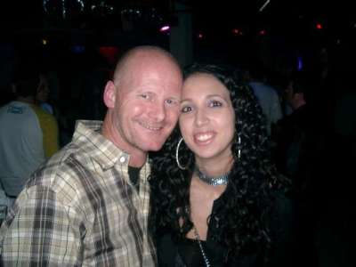 Mykonos Star Night mit DJ Max+MC Fabyetto aus Rimini 072.jpg