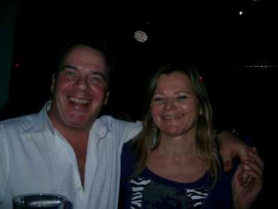 Mykonos Star Night mit DJ Max+MC Fabyetto aus Rimini 073.jpg