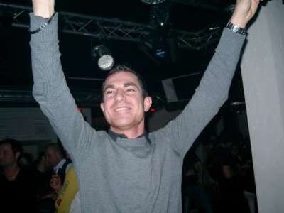 Mykonos Star Night mit DJ Max+MC Fabyetto aus Rimini 074.jpg