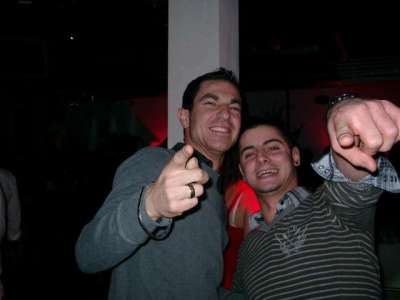 Mykonos Star Night mit DJ Max+MC Fabyetto aus Rimini 075.jpg