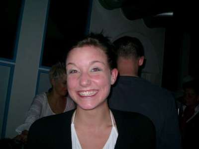 Mykonos Star Night mit DJ Max+MC Fabyetto aus Rimini 076.jpg