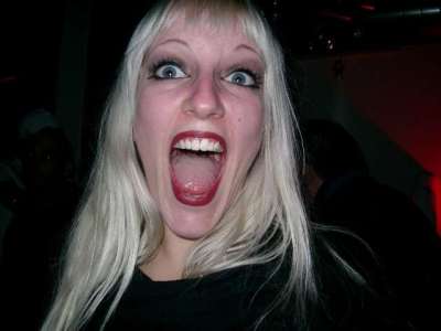 Mykonos Star Night mit DJ Max+MC Fabyetto aus Rimini 077.jpg