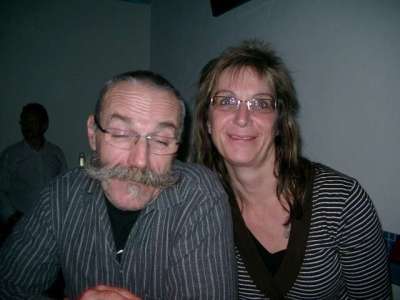 Mykonos Star Night mit DJ Max+MC Fabyetto aus Rimini 078.jpg