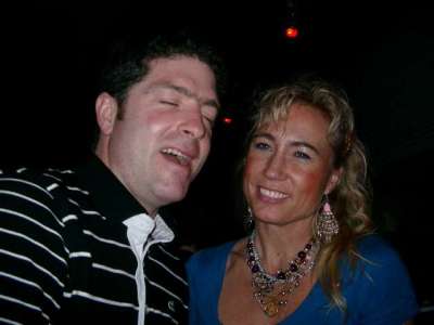 Mykonos Star Night mit DJ Max+MC Fabyetto aus Rimini 079.jpg