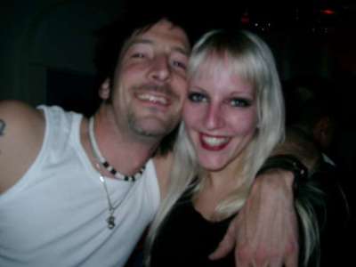 Mykonos Star Night mit DJ Max+MC Fabyetto aus Rimini 080.jpg