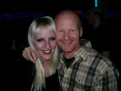 Mykonos Star Night mit DJ Max+MC Fabyetto aus Rimini 081.jpg