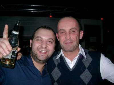 Mykonos Star Night mit DJ Max+MC Fabyetto aus Rimini 082.jpg