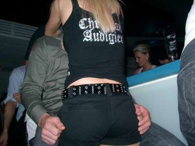 Mykonos Star Night mit DJ Max+MC Fabyetto aus Rimini 083.jpg