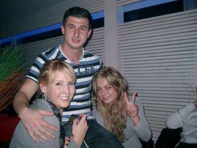 Mykonos Star Night mit DJ Max+MC Fabyetto aus Rimini 087.jpg