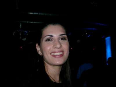 Mykonos Star Night mit DJ Max+MC Fabyetto aus Rimini 088.jpg