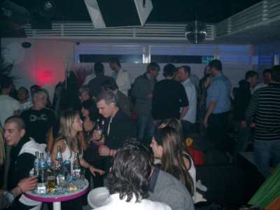 Mykonos Star Night mit DJ Max+MC Fabyetto aus Rimini 089.jpg