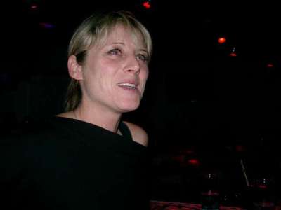 Mykonos Star Night mit DJ Max+MC Fabyetto aus Rimini 090.jpg