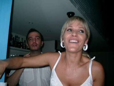 Mykonos Star Night mit DJ Max+MC Fabyetto aus Rimini 091.jpg