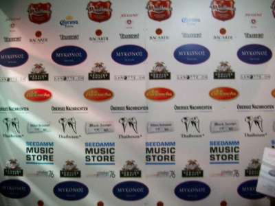 Mykonos Star Night mit DJ Max+MC Fabyetto aus Rimini 093.jpg