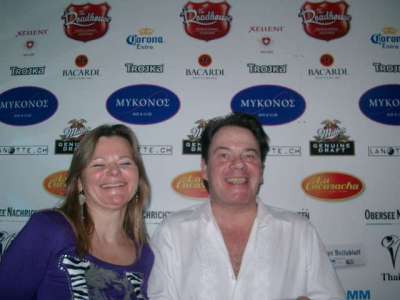 Mykonos Star Night mit DJ Max+MC Fabyetto aus Rimini 094.jpg