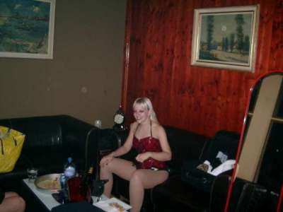 Mykonos Star Night mit DJ Max+MC Fabyetto aus Rimini 097.jpg