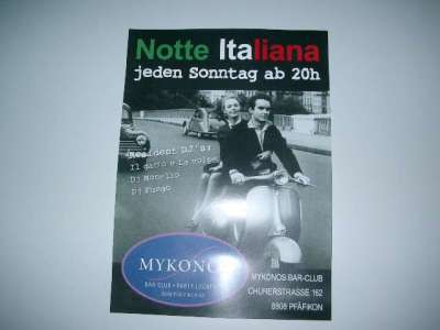 Mykonos Star Night mit DJ Max+MC Fabyetto aus Rimini 098.jpg