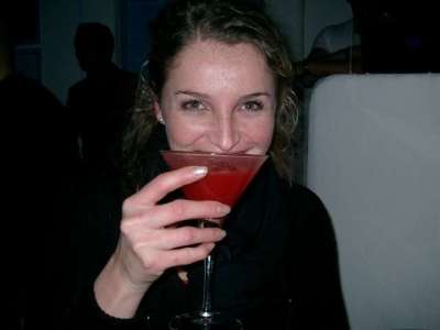 Mykonos Star Night mit DJ Max+MC Fabyetto aus Rimini 099.jpg