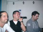 Mykonos Star Night mit DJ Max+MC Fabyetto aus Rimini 001.jpg