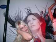 Mykonos Star Night mit DJ Max+MC Fabyetto aus Rimini 002.jpg