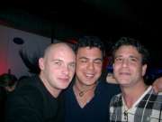 Mykonos Star Night mit DJ Max+MC Fabyetto aus Rimini 004.jpg