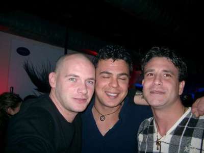 Mykonos Star Night mit DJ Max+MC Fabyetto aus Rimini 004.jpg