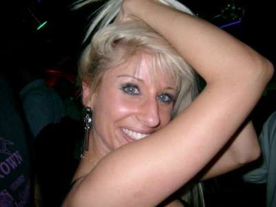 Mykonos Star Night mit DJ Max+MC Fabyetto aus Rimini 162.jpg