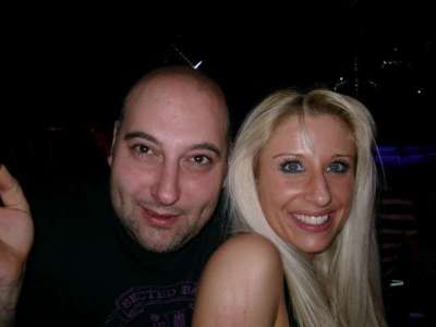 Mykonos Star Night mit DJ Max+MC Fabyetto aus Rimini 163.jpg