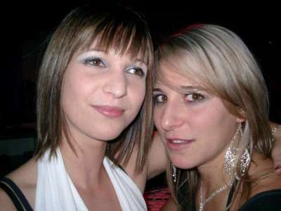 Mykonos Star Night mit DJ Max+MC Fabyetto aus Rimini 164.jpg