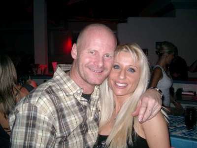 Mykonos Star Night mit DJ Max+MC Fabyetto aus Rimini 165.jpg