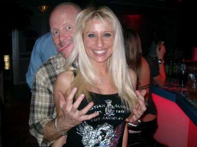 Mykonos Star Night mit DJ Max+MC Fabyetto aus Rimini 166.jpg