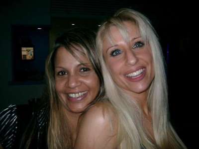 Mykonos Star Night mit DJ Max+MC Fabyetto aus Rimini 167.jpg