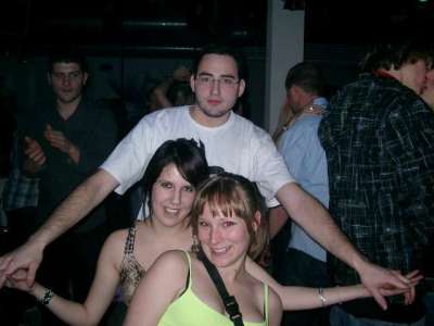 Mykonos Star Night mit DJ Max+MC Fabyetto aus Rimini 168.jpg