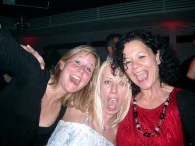 Mykonos Star Night mit DJ Max+MC Fabyetto aus Rimini 169.jpg