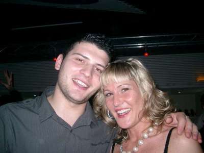 Mykonos Star Night mit DJ Max+MC Fabyetto aus Rimini 170.jpg