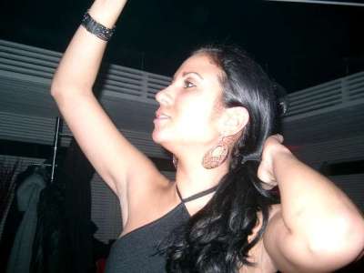 Mykonos Star Night mit DJ Max+MC Fabyetto aus Rimini 171.jpg